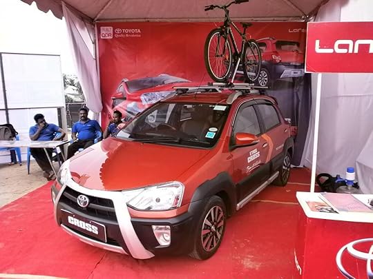 Madras Market 5 photo Madras-Market-Toyota-Etios-Cross_zpscf907b45.jpg