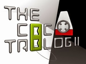 CBC TABLOG 2