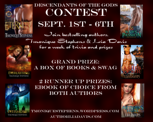 DoG contest v2-resized