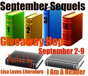 SeptemberSequels-Giveaway-1024x879