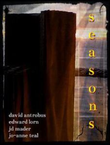 seasons