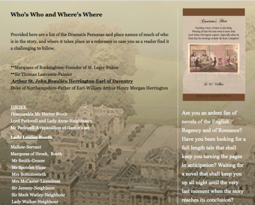 Who’s_Who_and_Where’s_Where___read_Caution_s_Heir__an_enchanting_and_memorable_tale_that_completely_evokes_Jane_Austen’s_style__characters_and_tradition__A_romp_through_the_regency_and_a_plethora_of_Austen_riches_to_add_to_your_collection__