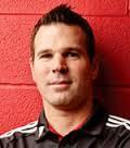 Greg Vanney