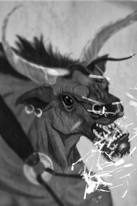 Bull_6X9_650X433