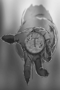 Hand_9X6_650X433