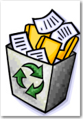 paperstuff