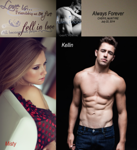 Screen-Shot-2014-07-15-at-1.40.18-PM-274x300