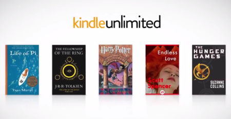 kindle-unlimited-100358732-large