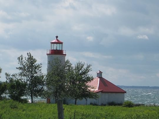 Simcoe Island (14)