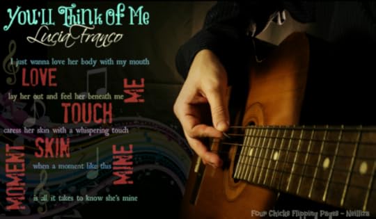  photo YoullThinkOfMe-Teaser1.png