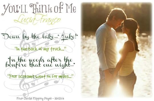  photo YoullThinkOfMe-Teaser2.jpg