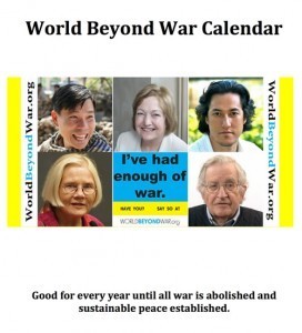 calendarcover