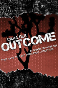 Outcome-1