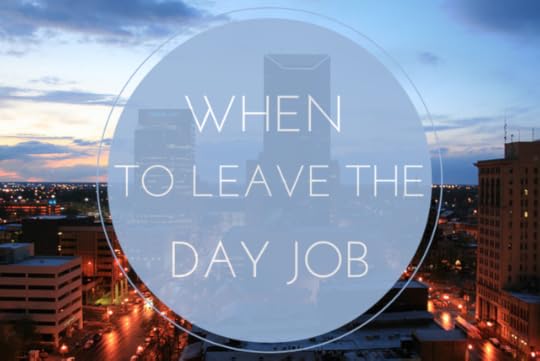 Lexington w quote by jwombles