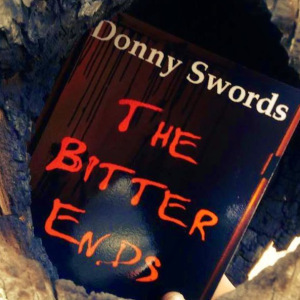 Donny swords art 1