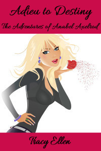 coverart-book4-final