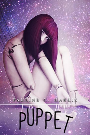 puppet cover