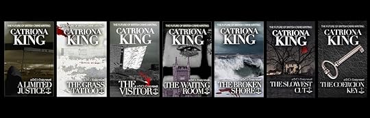 SEVENBOOKS
