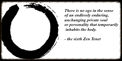  photo imagejpg2_zps347a7846.jpg