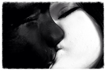  photo imagejpg3_zps71592c62.jpg