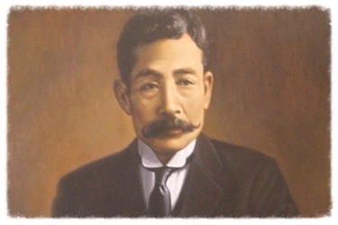  photo imagejpg1_zps68e6045b.jpg