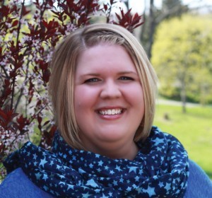 Annie Tipton Author