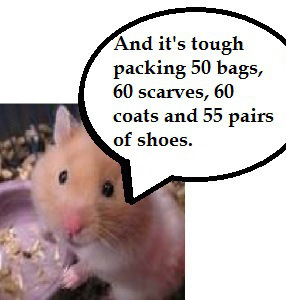 zhamstawe79iii9099999