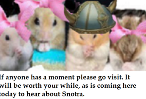 zhamjgjuuuuuuoooooo000