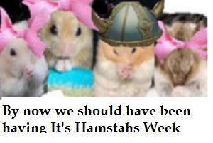 zhamjgjuuuuuu0000199