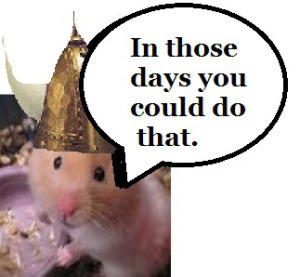 zhamstawe79iii909000