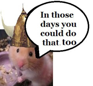 zhamstawe79iii90900000000000000