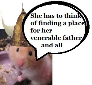 zhamstawe79iii90900000000000000999