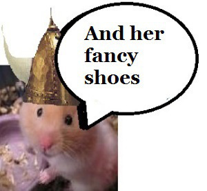 zhamstawe79iii90900000000000000iiiu