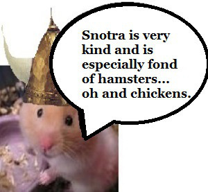 zhamstawe79iii909000000000000009999999