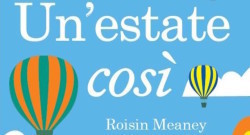 61xgyRgaD2L._SL1000_ (1)