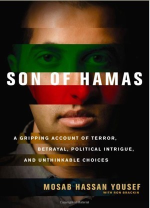 sonofhamas