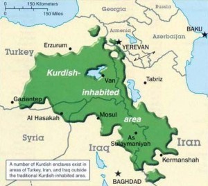 Kurds map commons.wikimedia.org
