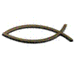 clip_image002