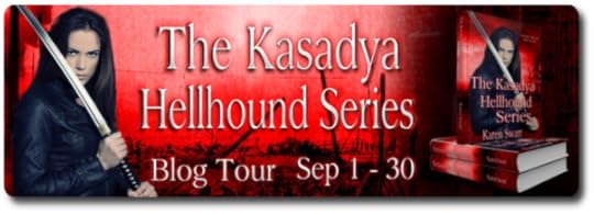 Kasadya Banner