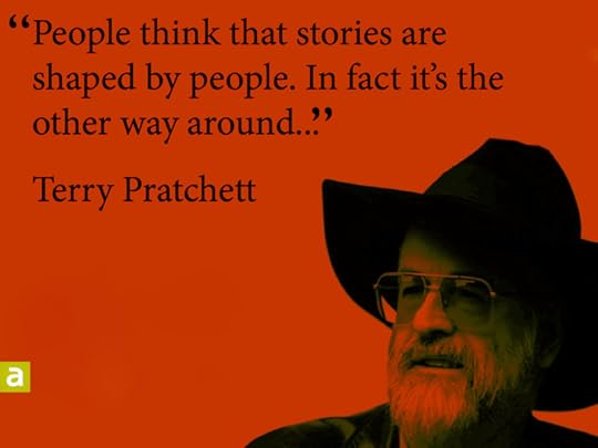Pratchett-Story-Quote-800wi
