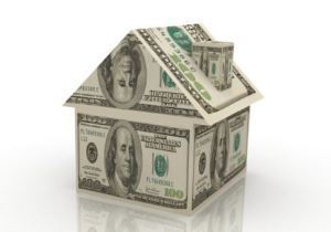 Moneyhouse$$