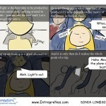 20140901_priorities_en