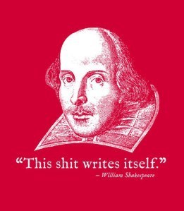 this-shit-writes_v1_583