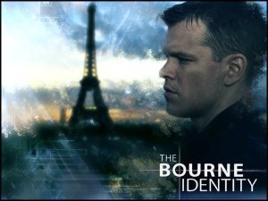 the_bourne_identity_desktop_by_trentpraeger