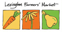 lfm_logo