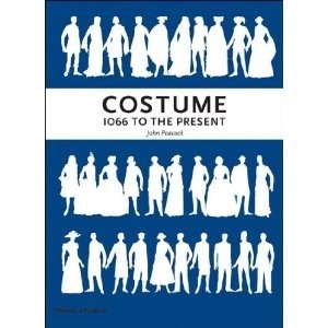 PastedGraphic-2012-08-12-09-32.jpg