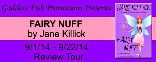 NBTMR Fairy Nuff Tour Banner copy
