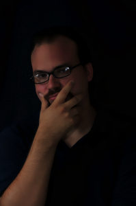 intellectual selfie png colour