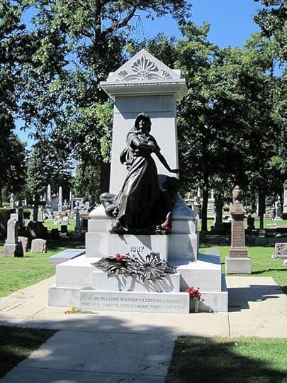 By Teemu008 from Palatine, Illinois [CC-BY-SA-2.0 (http://creativecommons.org/licenses/by-sa/2.0)], via Wikimedia Commons