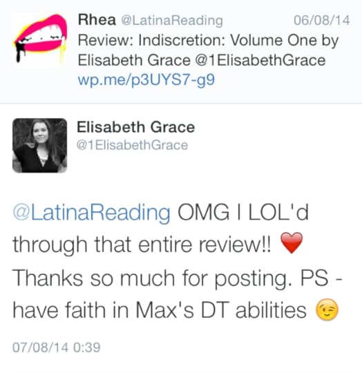 Indiscretion #2 photo img_4547-copy_zps6c119534.png